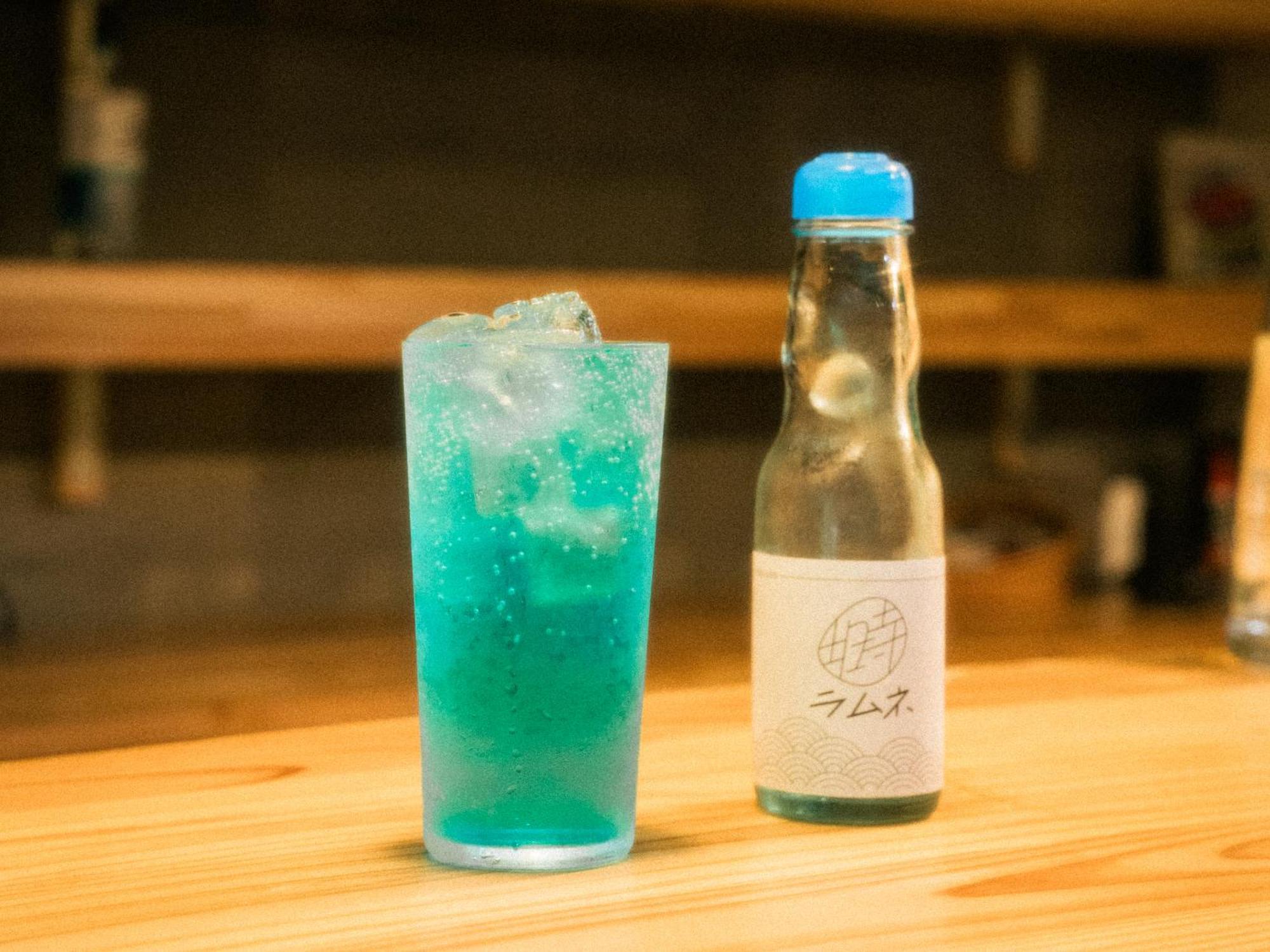別府ホテル塒 Beppu Hotel Negura Exteriör bild